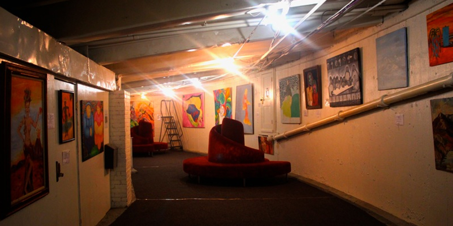 7 Museum ini unik lho, yuk kesana! © 2016 brilio.net