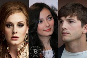 11 Artis kondang ini punya belahan dagu, menawan & bikin gagal fokus!