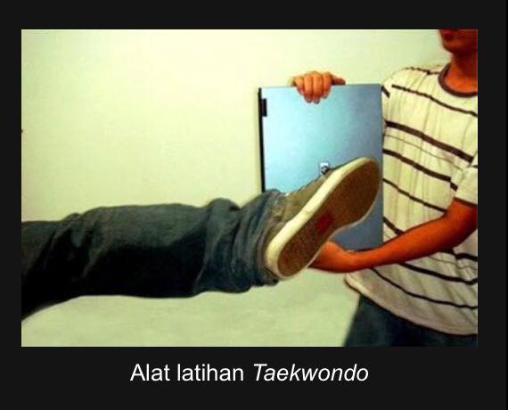 laptop antimainstream   © 2016 brilio.net