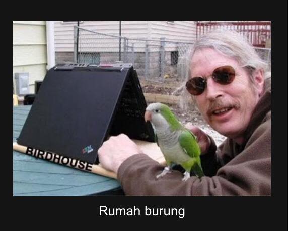 laptop antimainstream   © 2016 brilio.net