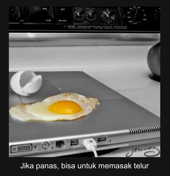 laptop antimainstream   © 2016 brilio.net