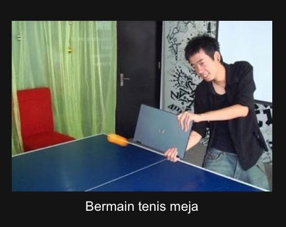 laptop antimainstream   © 2016 brilio.net