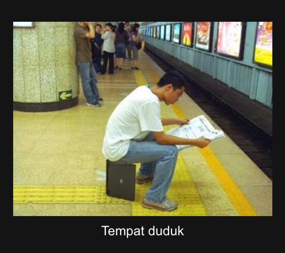 laptop antimainstream   © 2016 brilio.net