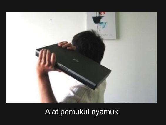 laptop antimainstream   © 2016 brilio.net