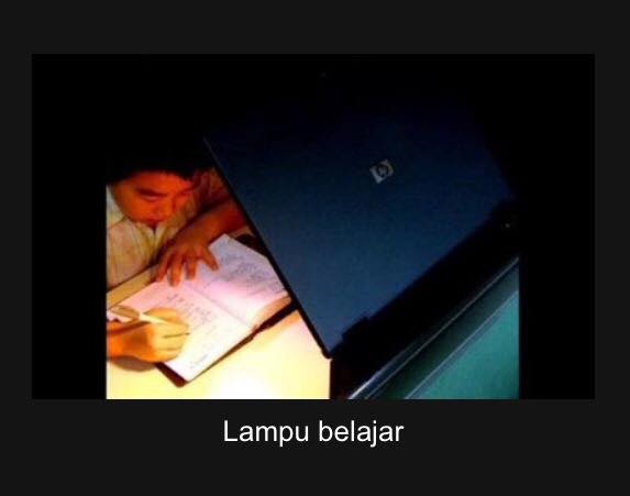 laptop antimainstream   © 2016 brilio.net