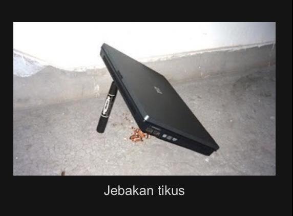 laptop antimainstream   © 2016 brilio.net