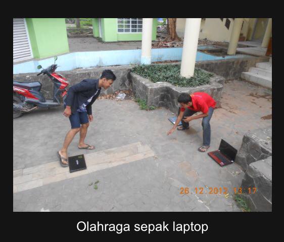 laptop antimainstream   © 2016 brilio.net