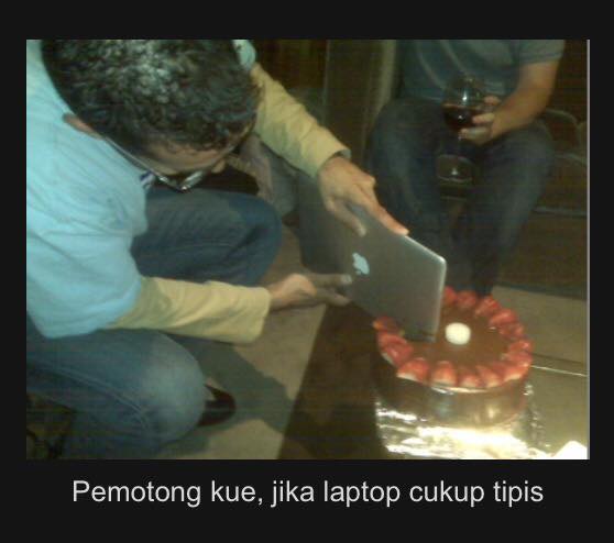 laptop antimainstream   © 2016 brilio.net