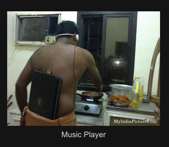 laptop antimainstream   © 2016 brilio.net