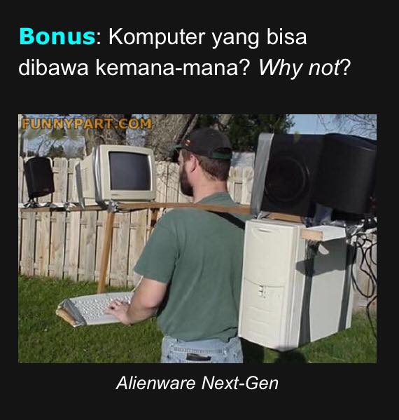 laptop antimainstream   © 2016 brilio.net