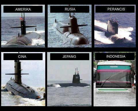 13 Meme Indonesia vs luar negeri © 2016 brilio.net 13 Meme Indonesia vs luar negeri © 2016 brilio.net