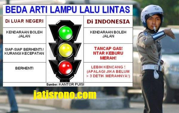 13 Meme Indonesia vs luar negeri © 2016 brilio.net 13 Meme Indonesia vs luar negeri © 2016 brilio.net