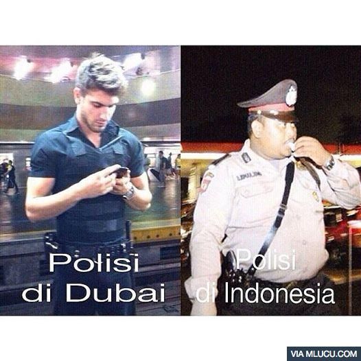 13 Meme Indonesia vs luar negeri © 2016 brilio.net 13 Meme Indonesia vs luar negeri © 2016 brilio.net