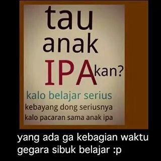 22 Meme IPA vs IPS © 2016 brilio.net 22 Meme IPA vs IPS © 2016 brilio.net