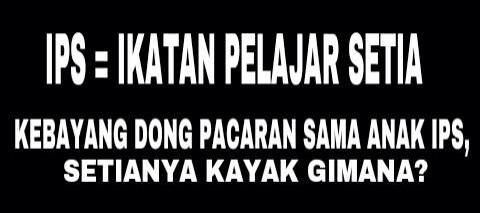 22 Meme IPA vs IPS © 2016 brilio.net 22 Meme IPA vs IPS © 2016 brilio.net