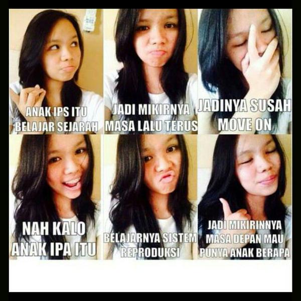 22 Meme IPA vs IPS © 2016 brilio.net 22 Meme IPA vs IPS © 2016 brilio.net