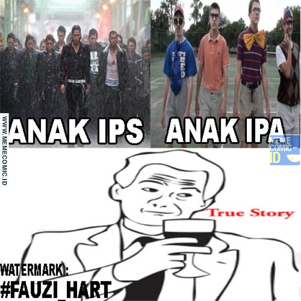 22 Meme IPA vs IPS © 2016 brilio.net 22 Meme IPA vs IPS © 2016 brilio.net