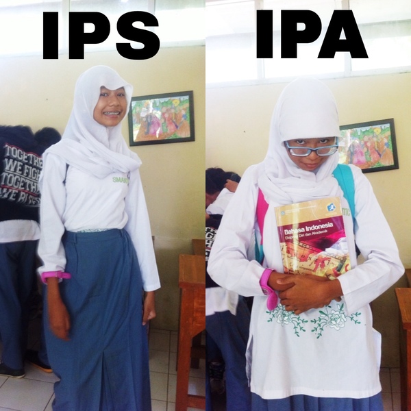 22 Meme IPA vs IPS © 2016 brilio.net 22 Meme IPA vs IPS © 2016 brilio.net