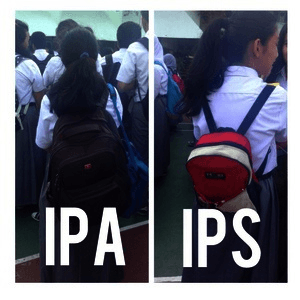 22 Meme IPA vs IPS © 2016 brilio.net 22 Meme IPA vs IPS © 2016 brilio.net