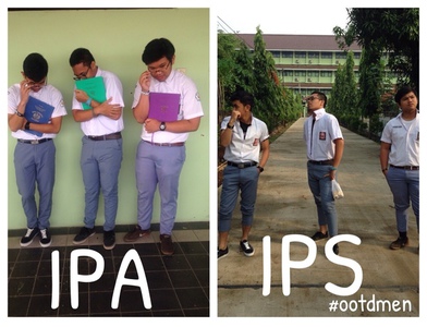 22 Meme IPA vs IPS © 2016 brilio.net 22 Meme IPA vs IPS © 2016 brilio.net