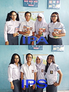 22 Meme IPA vs IPS © 2016 brilio.net 22 Meme IPA vs IPS © 2016 brilio.net