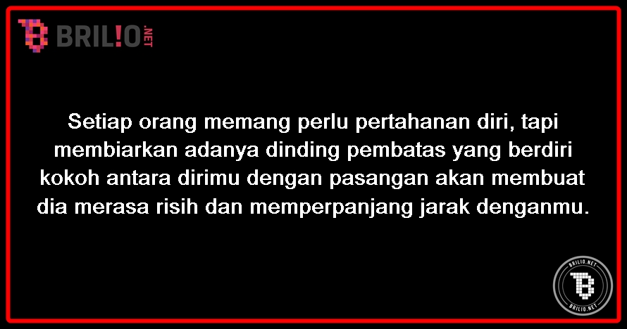 perbuatan pasangan  © 2016 brilio.net