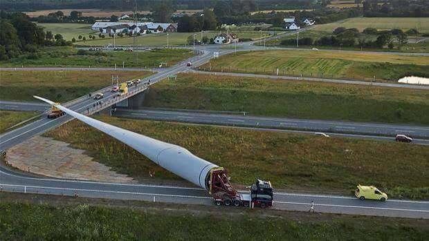 perkasanya truk 1-21 © 2016 brilio.net perkasanya truk 1-21 © 2016 brilio.net