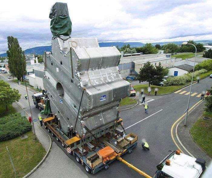 perkasanya truk 1-21 © 2016 brilio.net perkasanya truk 1-21 © 2016 brilio.net