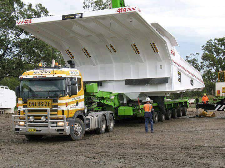 perkasanya truk 1-21 © 2016 brilio.net perkasanya truk 1-21 © 2016 brilio.net