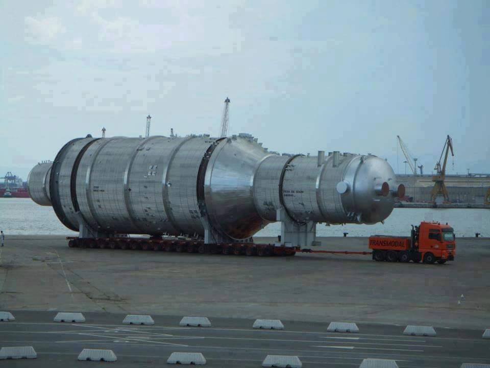 perkasanya truk 1-21 © 2016 brilio.net perkasanya truk 1-21 © 2016 brilio.net