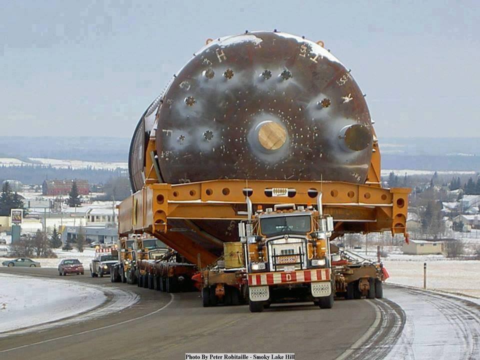 perkasanya truk 1-21 © 2016 brilio.net perkasanya truk 1-21 © 2016 brilio.net