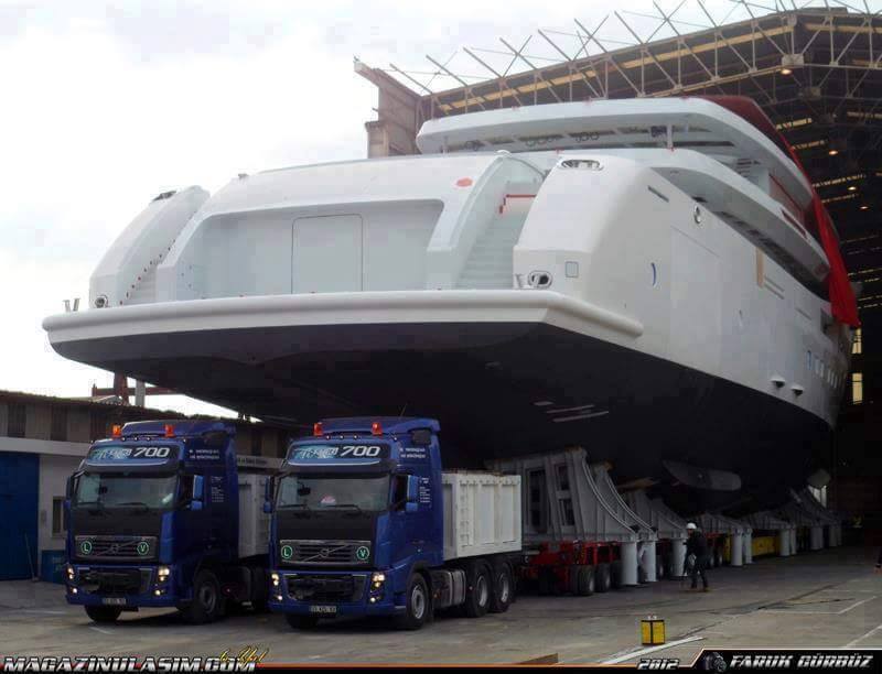 perkasanya truk 1-21 © 2016 brilio.net perkasanya truk 1-21 © 2016 brilio.net