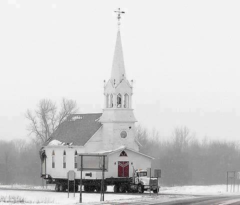 perkasanya truk 1-21 © 2016 brilio.net perkasanya truk 1-21 © 2016 brilio.net