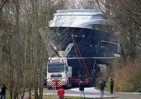 perkasanya truk 1-21 © 2016 brilio.net perkasanya truk 1-21 © 2016 brilio.net