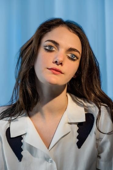 tato kelopak mata © 2016 brilio.net tato kelopak mata © 2016 brilio.net