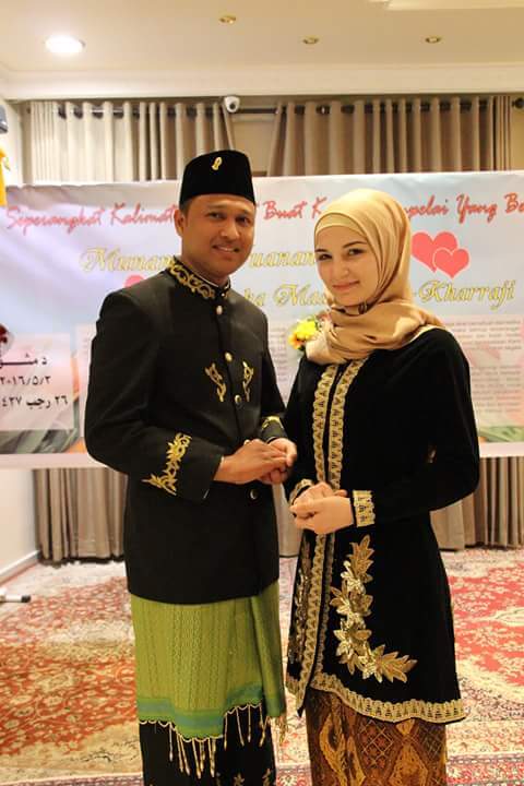 mahar hadist © 2016 brilio.net mahar hadist © 2016 brilio.net