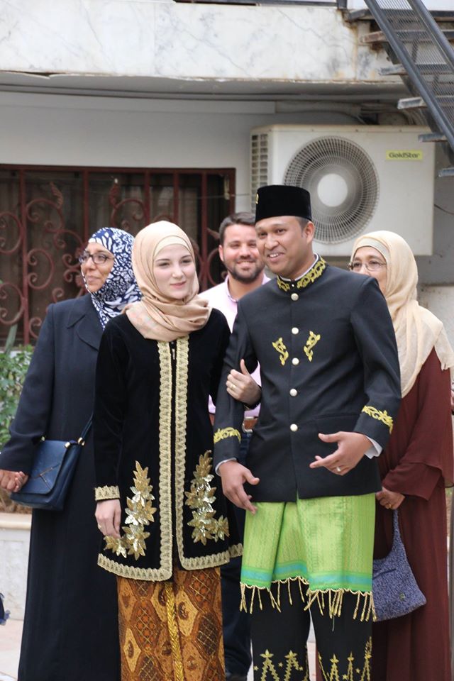 mahar hadist © 2016 brilio.net mahar hadist © 2016 brilio.net