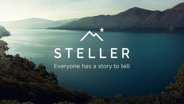 Steller, media sosial anyar yang bikin kamu makin eksis di dunia maya