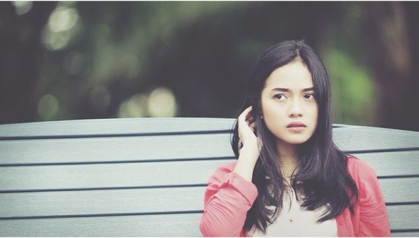 Dimi Cinyastira © 2016 brilio.net Dimi Cinyastira © 2016 brilio.net