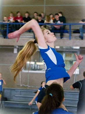 Alisa Manyonok © 2016 brilio.net Alisa Manyonok © 2016 brilio.net