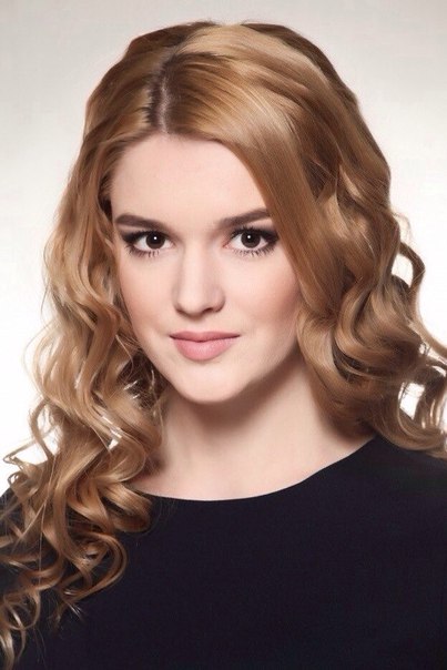 Alisa Manyonok © 2016 brilio.net Alisa Manyonok © 2016 brilio.net