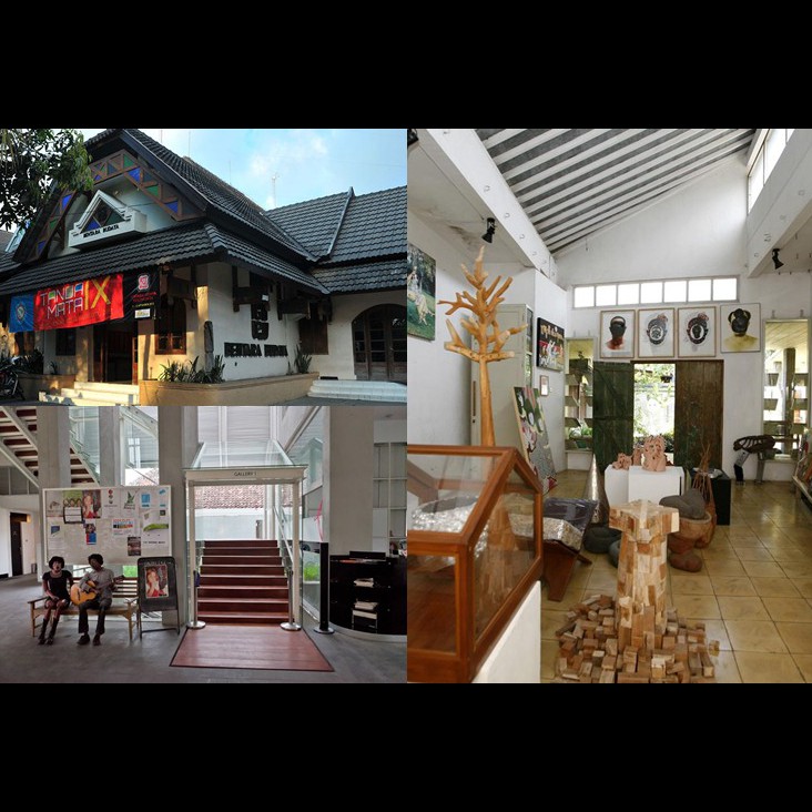 31+ Rumah Barbie Jogja Gif