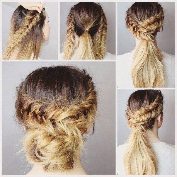 long hairstyle 1-15 © 2016 brilio.net long hairstyle 1-15 © 2016 brilio.net