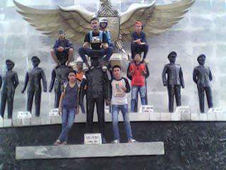 kelakuan nakal anak muda istimewa kelakuan nakal anak muda istimewa