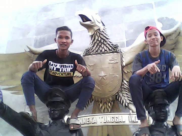 kelakuan nakal anak muda istimewa kelakuan nakal anak muda istimewa