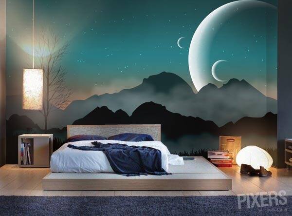 wallpaper keren 1-20 © 2016 brilio.net wallpaper keren 1-20 © 2016 brilio.net