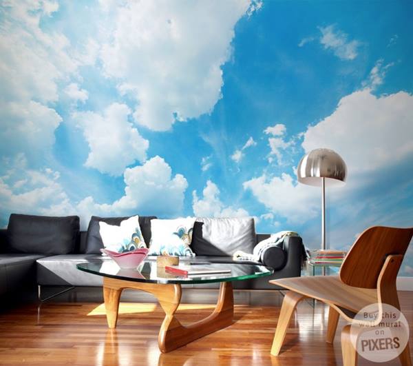 wallpaper keren 1-20 © 2016 brilio.net wallpaper keren 1-20 © 2016 brilio.net