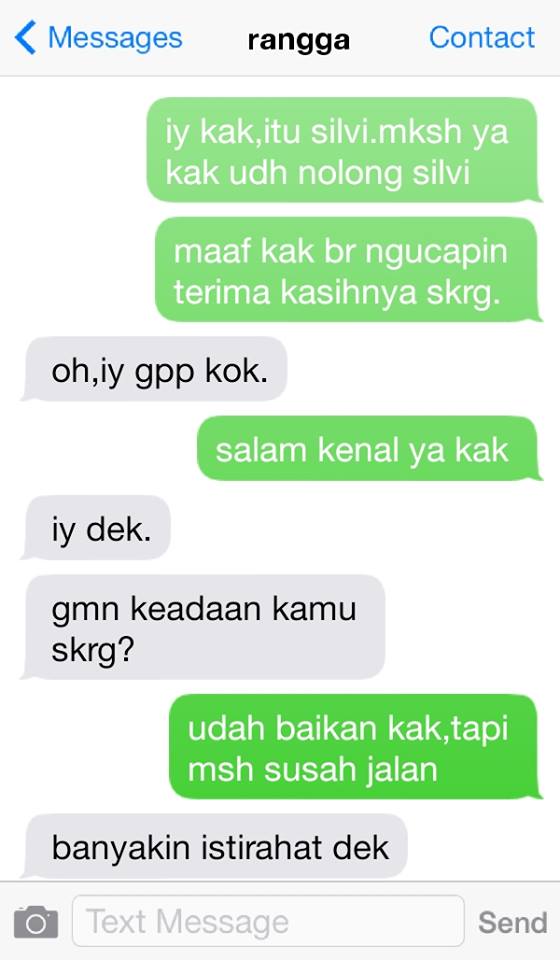 26 percakapan © 2016 brilio.net