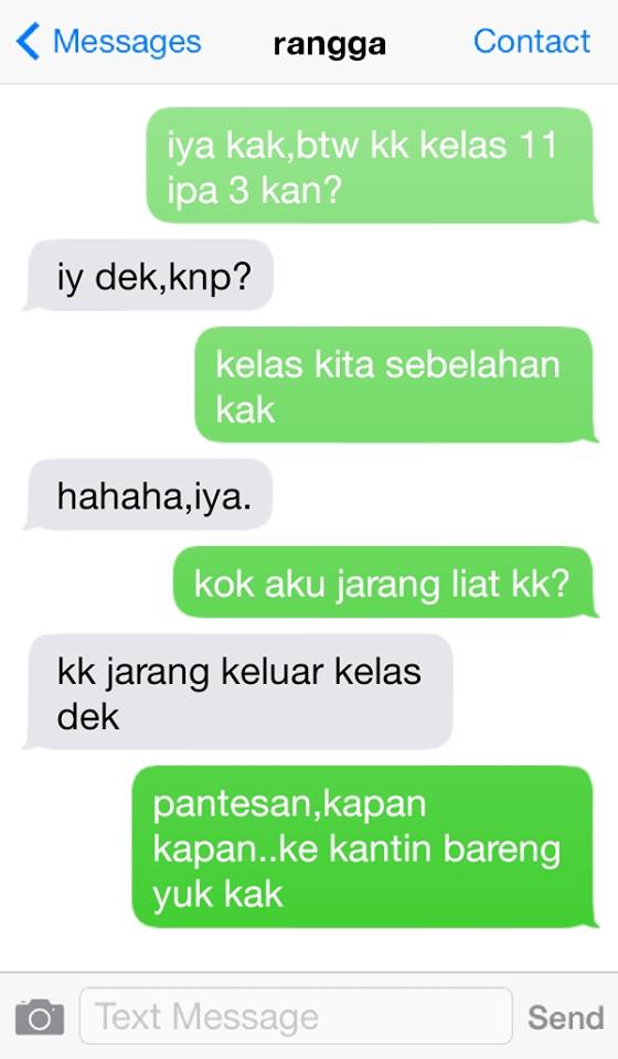 26 percakapan © 2016 brilio.net