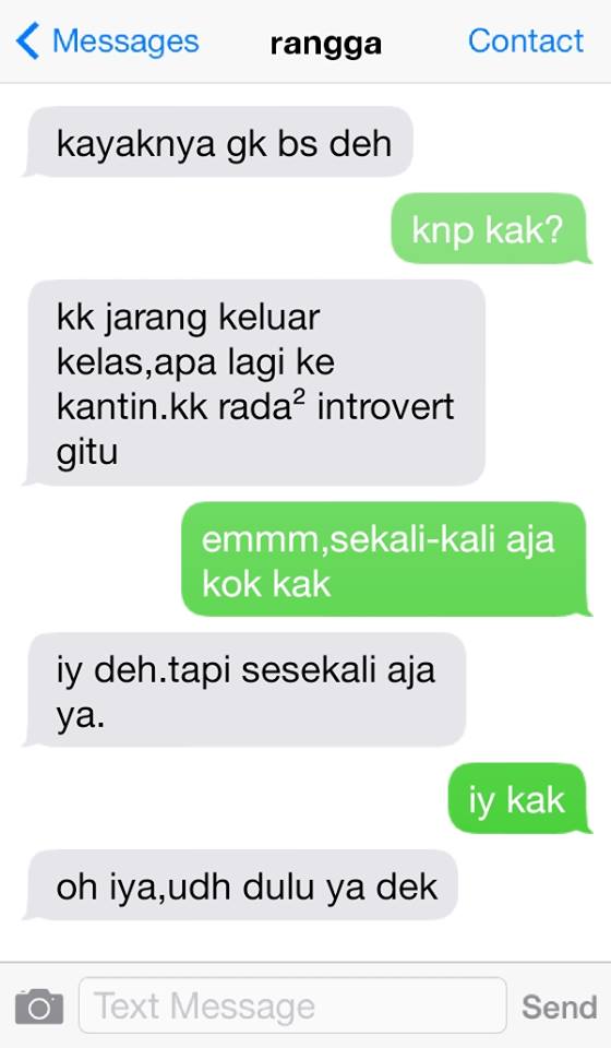 26 percakapan © 2016 brilio.net